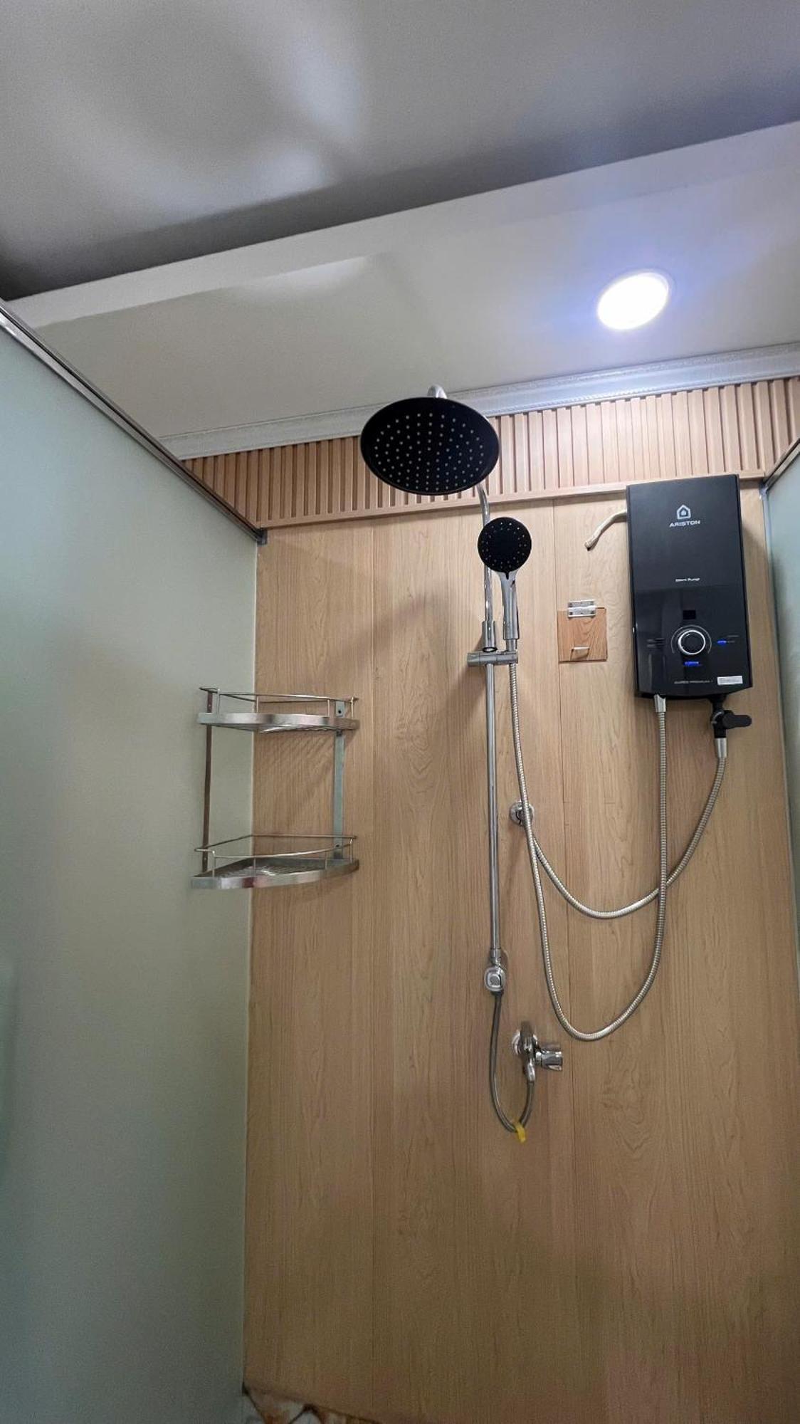 Thu'S Apartment Near Ben Thanh Market Πόλη Χο Τσι Μινχ Εξωτερικό φωτογραφία
